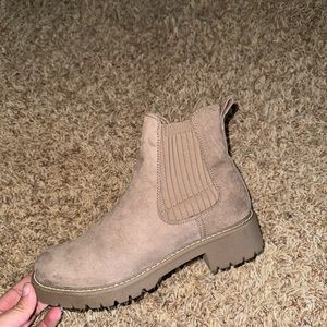 Worn 1 time